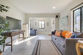 Walk to Flagler Beach: Sunny Retreat Near Casinos