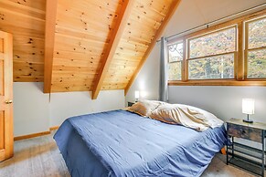 Milton Hidden Gem w/ Pool, Hot Tub & Fireplace!