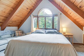 Milton Hidden Gem w/ Pool, Hot Tub & Fireplace!