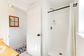 Chatham Cape Cod Near Bike Trail, 1 Mile to Beach!