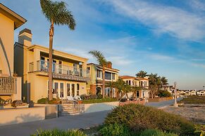 Beach Break by Avantstay Oceanfront, View, Patio