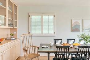 Beach Break by Avantstay Oceanfront, View, Patio