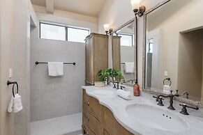 Beach Break by Avantstay Oceanfront, View, Patio