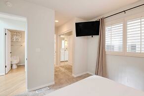 Beach Break by Avantstay Oceanfront, View, Patio