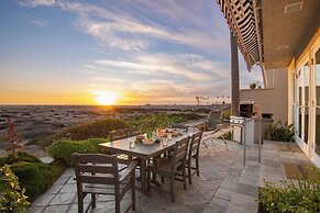 Beach Break by Avantstay Oceanfront, View, Patio