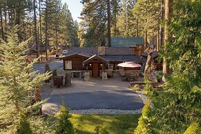 Lake Star by Avantstay Hot Tub, Walk to Beach