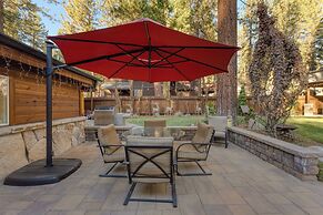 Lake Star by Avantstay Hot Tub, Walk to Beach