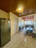 Pousada Ipê Trancoso