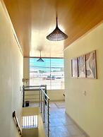 Pousada Ipê Trancoso