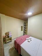 Pousada Ipê Trancoso