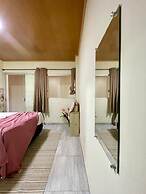 Pousada Ipê Trancoso