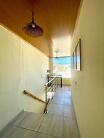 Pousada Ipê Trancoso