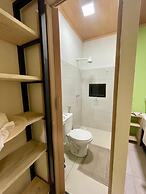 Pousada Ipê Trancoso