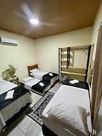 Pousada Ipê Trancoso