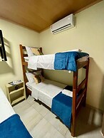 Pousada Ipê Trancoso