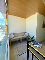 Pousada Ipê Trancoso