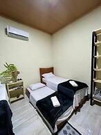 Pousada Ipê Trancoso