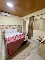 Pousada Ipê Trancoso