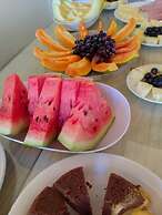 Pousada Ipê Trancoso