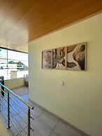 Pousada Ipê Trancoso