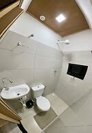 Pousada Ipê Trancoso