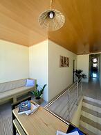 Pousada Ipê Trancoso