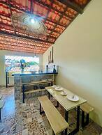 Pousada Ipê Trancoso