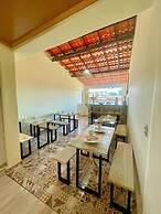 Pousada Ipê Trancoso