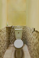 OYO 90506 Bunga Sonsang Homestay Syariah