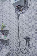 OYO 90506 Bunga Sonsang Homestay Syariah