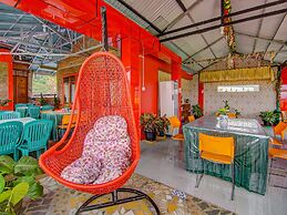 OYO 90506 Bunga Sonsang Homestay Syariah