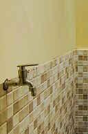 OYO 90506 Bunga Sonsang Homestay Syariah