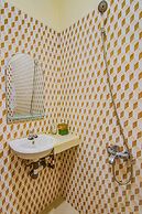 OYO 90506 Bunga Sonsang Homestay Syariah