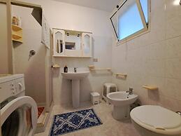 Appartamenti vista castello