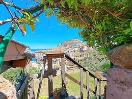 Appartamenti vista castello