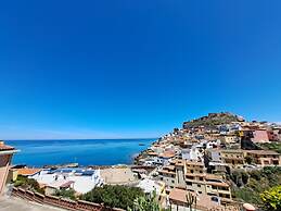 Appartamenti vista castello