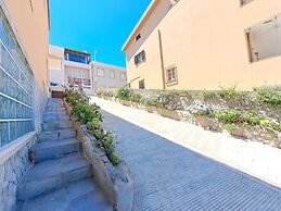 Appartamenti vista castello