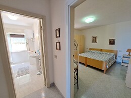 Appartamenti vista castello