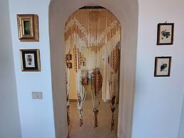 Appartamenti vista castello