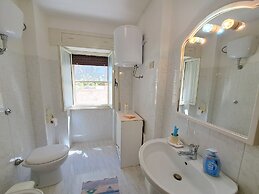 Appartamenti vista castello