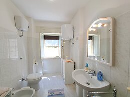 Appartamenti vista castello