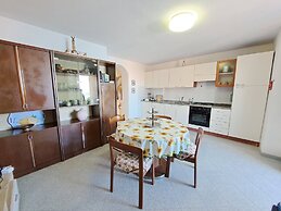 Appartamenti vista castello