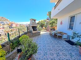 Appartamenti vista castello