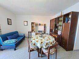 Appartamenti vista castello