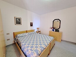 Appartamenti vista castello