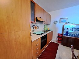 Appartamenti vista castello