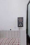 OYO 90543 An-nur Guest House Syariah