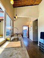 RiqueHouse Hidro churrasqueira a 500 m