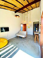 RiqueHouse Hidro churrasqueira a 500 m