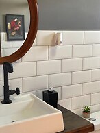 RiqueHouse Hidro churrasqueira a 500 m